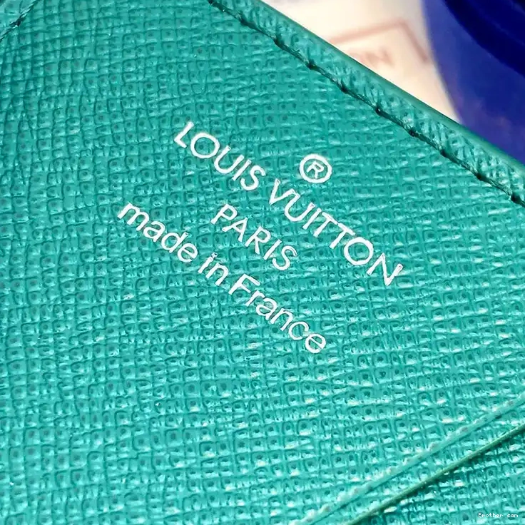 Brother sam LV Bags 2411YA0074 0523